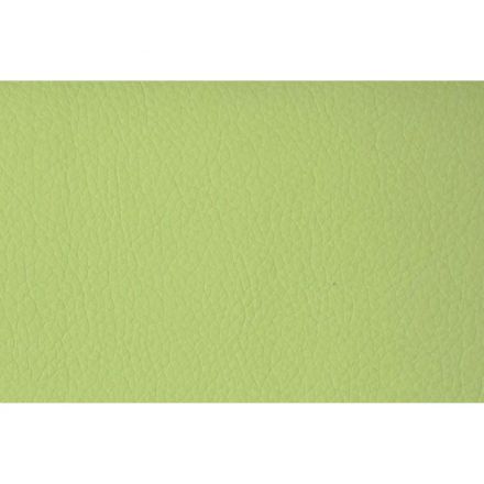 Модуль прямой MV_Холл 2-мест. (Hol2) к/з Oregon 19 св.зеленый