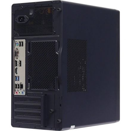 Системный блок BigTech 5NG(220346)R5-5500/A520/16/SSD512/5060 8Gb/600W/NoOS