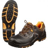 Полуботинки PERFECT PROTECTION ПУ/НР с ПП и АС р.42 (119188)