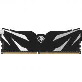 Модуль памяти Netac Shadow II 16GB DIMM DDR4 3200Мгц (NTSWD4P32SP-16K)