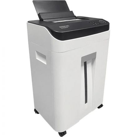 Шредер (уничтожитель) Office Kit SA150M 1,9x15 5ур.секр,8лист,22л Шредер (уничтожитель) Office Kit SA150M 1,9x15 5ур.секр,8лист,22л