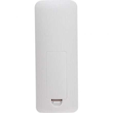 Пульт ДУ REXANT универсальный для кондиционеров (RX-102AII) (38-0105)