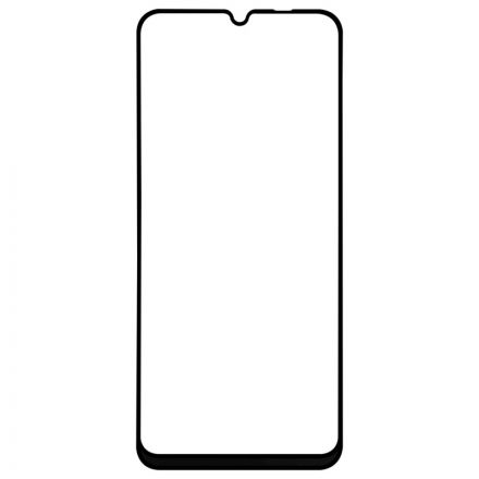 Защитное стекло Red Line УТ000035053 Samsung Galaxy A14 FullGLUE черный Защитное стекло Red Line УТ000035053 Samsung Galaxy A14 FullGLUE черный