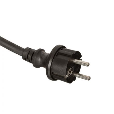 Удлинитель 30 м метал. катушка LUX КГ 3x2.5кв.мм, 16А,4 розетки с з/к45130 Удлинитель 30 м метал. катушка LUX КГ 3x2.5кв.мм, 16А,4 розетки с з/к45130