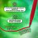 Фломастеры ПИФАГОР "ВЕСЕЛЫЕ ПИТОМЦЫ", 12 цветов, невентилируемый колпачок, 152452