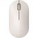 Мышь компьютерная Xiaomi Mouse Lite 2 белая GL BHR8915GL