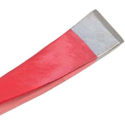 Лом-гвоздодер усиленный, 450х25х12 мм// Matrix 25231