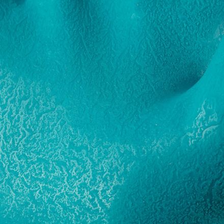 Перчатки трикотаж ут.ПВХ/нитр Jeta Safety Winter Grip JPW-811 син-жел р.XL