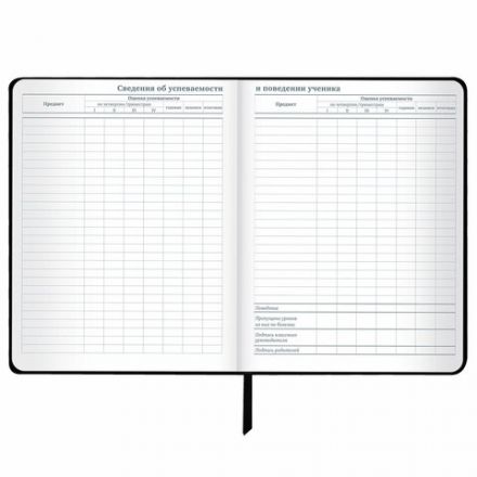 Дневник 1-11 класс 48 л., кожзам (гибкая), печать, фольга, BRAUBERG, "Девушка", 106920