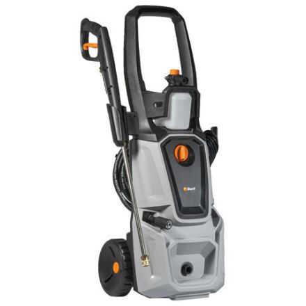 Минимойка BORT KEX-2700-R, мощность 2,5 кВт, давление 190 бар, шланг 10 м, 93416145 Минимойка BORT KEX-2700-R, мощность 2,5 кВт, давление 190 бар, шланг 10 м, 93416145