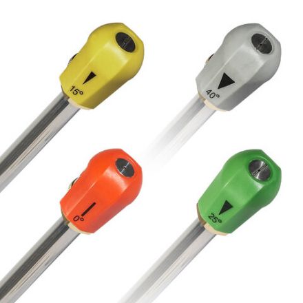 Минимойка BORT KEX-2700-R, мощность 2,5 кВт, давление 190 бар, шланг 10 м, 93416145 Минимойка BORT KEX-2700-R, мощность 2,5 кВт, давление 190 бар, шланг 10 м, 93416145