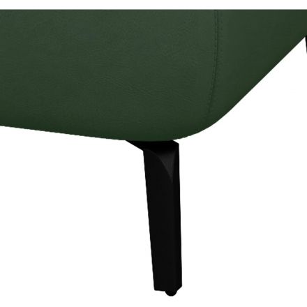 Кресло MV_Флойд (Fd1-2) к/з Enzo 697 темно-зеленый Кресло MV_Флойд (Fd1-2) к/з Enzo 697 темно-зеленый