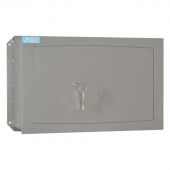 Сейф встраиваемый ВШ2 (А4) СПб
