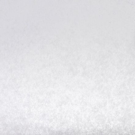 Покрытия на унитаз LAIMA (Система V1), ADVANCED, 1/2 сложения, КОМПЛЕКТ 200 шт., 37х41 см, 128812