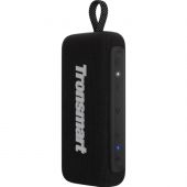 Колонка портативная Tronsmart Trip 2 Black (O3000), черный