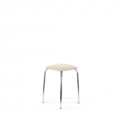 Табурет СН ПР Z21 (бежевый) Табурет СН ПР Z21 (бежевый)