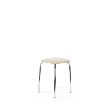 Табурет СН ПР Z21 (бежевый)