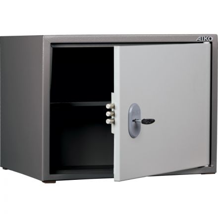 Шкаф для бумаг AIKO SL-32 460х340х320