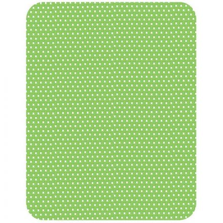 Коврик универсальный под посуду 31x26см 87.67 в ассортименте (87.67)