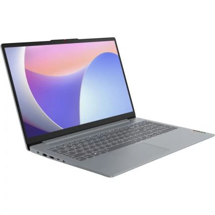Ноутбук Lenovo IP 15IRU8(83EM00H6IN) i7-13620H/16Gb/512Gb SSD/15.6/NoOS
