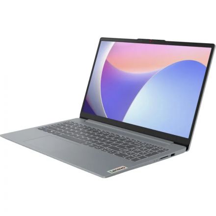 Ноутбук Lenovo IP 15IRU8(83EM00H6IN) i7-13620H/16Gb/512Gb SSD/15.6/NoOS