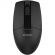 Мышь компьютерная A4Tech G3-330N черный оптическая WLS USB (1200dpi/3but)