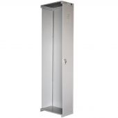 Секция для шкафа ШРС 11-300 (металл, 1850x300x500 мм)