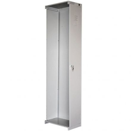 Секция для шкафа ШРС 11-300 (металл, 1850x300x500 мм)