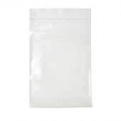 Пакет с замком (Zip Lock) 8х12 см, 80 мкм,100 шт/упак Пакет с замком (Zip Lock) 8х12 см, 80 мкм,100 шт/упак