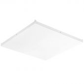 Обогреватель инфракрасный BALLU BIH-S2-0.5 Обогреватель инфракрасный BALLU BIH-S2-0.5