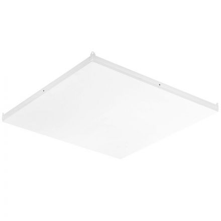 Обогреватель инфракрасный BALLU BIH-S2-0.5