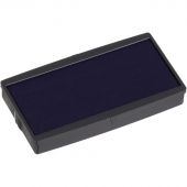 Подушка штемпельная сменная Colop E/30 синяя (для Pr. 30, Pr. 30-Set)