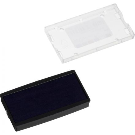 Подушка штемпельная сменная Colop E/30 синяя (для Pr. 30, Pr. 30-Set)