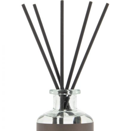 Аромадиффузор  Hygge 17 Розовый перец и лимон. дерево 50мл, АР 100-560