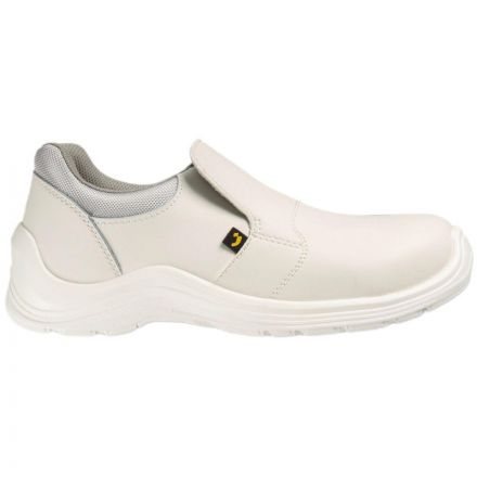 Полуботинки Safety Jogger GUSTO р.41