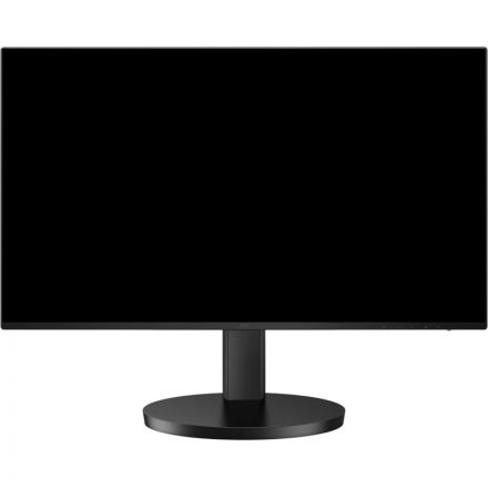 Монитор AOC (U27B3A)27/QHD+/IPS/350cd/4ms/HDMI/DP