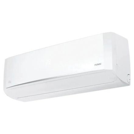 Сплит-система FUNAI RAC-SN35HP.D06, внешний и внутренний блок, площадь помещения до 35 м2, НС-1695051 Сплит-система FUNAI RAC-SN35HP.D06, внешний и внутренний блок, площадь помещения до 35 м2, НС-1695051