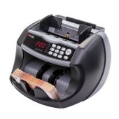 Счетчик банкнот CASSIDA 6650 UV, 1200 банкнот/мин., УФ детекция, фасовка, 126 Счетчик банкнот CASSIDA 6650 UV, 1200 банкнот/мин., УФ детекция, фасовка, 126