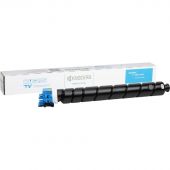 Тонер-картридж Kyocera TK-8375C синий 20000pc /(1T02XDCNL0) Тонер-картридж Kyocera TK-8375C синий 20000pc /(1T02XDCNL0)