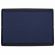 Подушка сменная 50х30 мм, синяя, для TRODAT 4929, 4729, арт. 6/4929, 4509