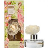 Аромадиффузор  Arome Fleur Элегия любви 40955156