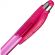 Ручка шариковая автоматическая Attache Happy синяя (розовый корпус, толщина линии 0.5 мм) Ручка шариковая автоматическая Attache Happy синяя (розовый корпус, толщина линии 0.5 мм)