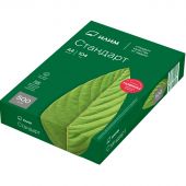 Бумага Илим Стандарт (А4, марка С, 80 г/кв.м, 500 л)