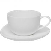 Кофейная пара TUDOR ENGLAND 90мл (чашка + блюдце)