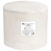 Марля медицинская отбеленная в рулоне, отрез 0,9х100 м, плотность 28 (±2) г/м2, NF