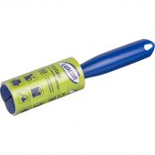 Ролик для чистки одежды Luscan универсальный люкс 50 листов Ролик для чистки одежды Luscan универсальный люкс 50 листов