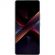 Смартфон POCO X7 5G RU 8+256 Black(61057)