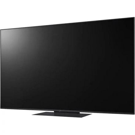 Телевизор LG 55UT91006LA.ARUG