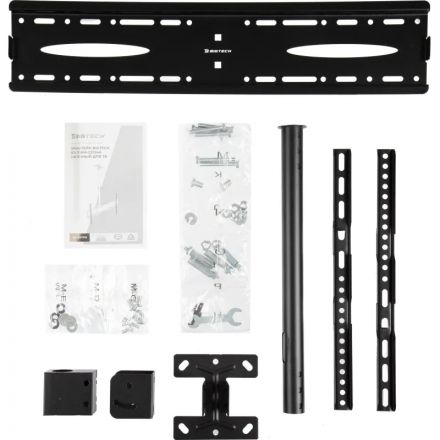 Кронштейн Bigtech BTL-TVWM-CE1246 TV 32-72 стальной настен