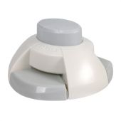 Дырокол фигурный для скругления угла, ОСТРОВ СОКРОВИЩ, 662781 Дырокол фигурный для скругления угла, ОСТРОВ СОКРОВИЩ, 662781